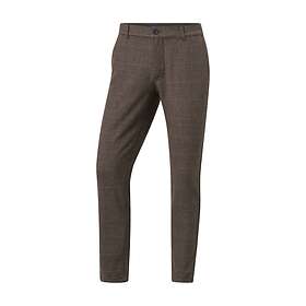 Only & Sons Mark Check Jeans (Herre)