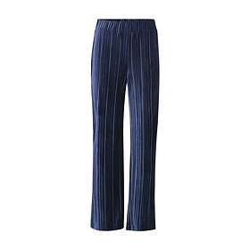Vero Moda Velvet Pants (Dame)