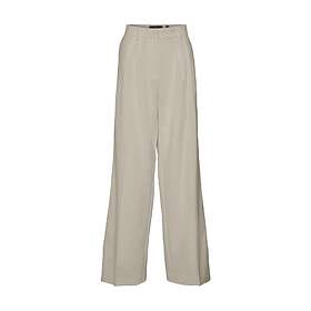 Vero Moda Wide Dad Pants (Dam)