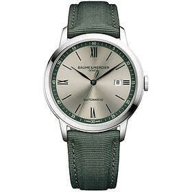 Baume & Mercier MOA10696