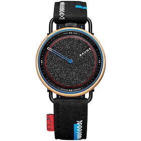 Baume & Mercier MOA10653