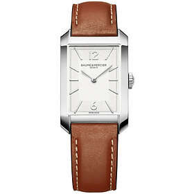 Baume & Mercier MOA10670