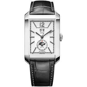 Baume & Mercier MOA10523