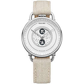 Baume & Mercier MOA10639