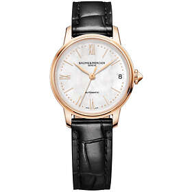 Baume & Mercier MOA10598