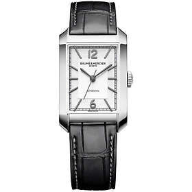 Baume & Mercier MOA10522