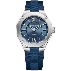 Baume & Mercier MOA10689