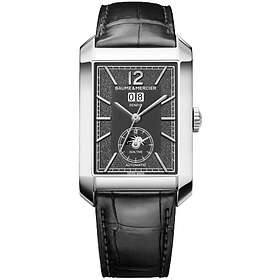 Baume & Mercier MOA10666