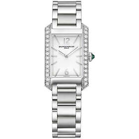 Baume & Mercier MOA10631