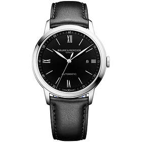 Baume & Mercier MOA10453