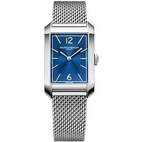 Baume & Mercier M0A10671