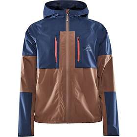 Craft Pro Trail Hydro Jacket (Homme)