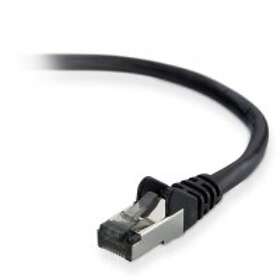 MediaRange U/UTP Cat6 RJ45 - RJ45 3m
