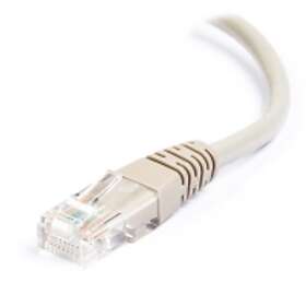 Cat5e