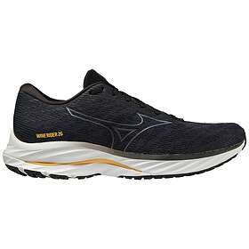 Comparateur de prix shop mizuno wave rider 17