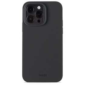 Holdit Silicone Case for iPhone 14 Pro Max