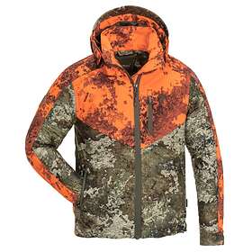 Pinewood Camou Jacket (Herre)