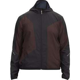 Röhnisch Light Thermo Jacket (Femme)