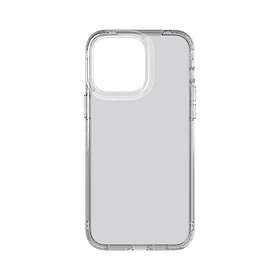 Tech21 Evo Clear for iPhone 14 Pro