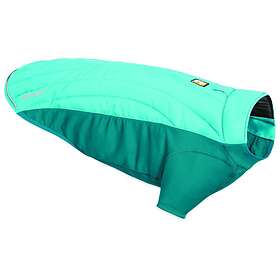 Ruffwear Powder Hound Hundjacka S