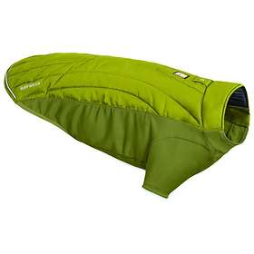 Ruffwear Powder Hound Hundjacka XS