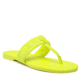 Kurt Geiger Kensington T-Bar (Dame)