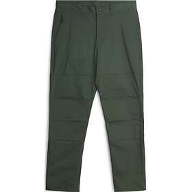 Tretorn Austre Activity Pants (Herr)
