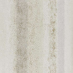 Anthology Sabkha EDEF111612