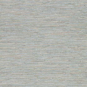 Anthology Seri EANV111863