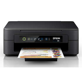 Epson Expression Home XP-2205