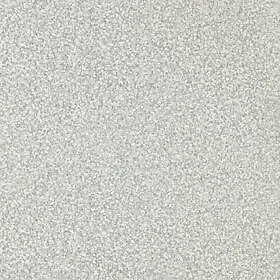 Zoffany Mosaic 312925