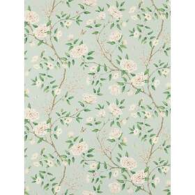 Zoffany Romey`s Garden ZWOO311336