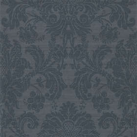 Zoffany Crivelli ZPAL312683