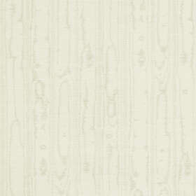 Zoffany Watered Silk 312916