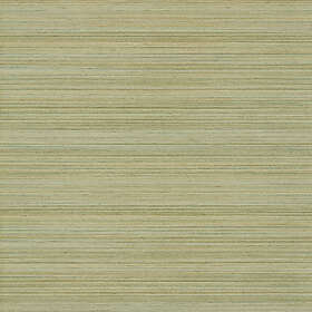 Zoffany Spun Silk 312898