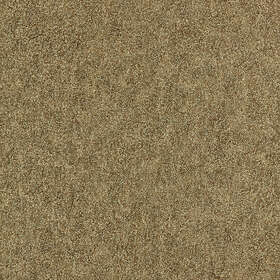 Zoffany Shagreen 312904
