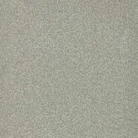 Zoffany Mosaic 312923