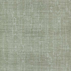 Zoffany Watered Silk 312912
