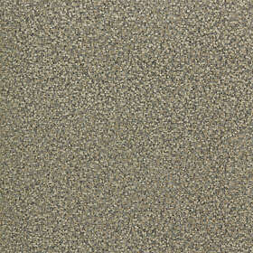 Zoffany Mosaic 312917