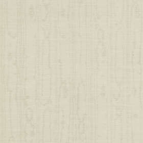 Zoffany Watered Silk 312915