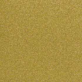 Zoffany Mosaic 312919