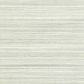 Zoffany Spun Silk 312902