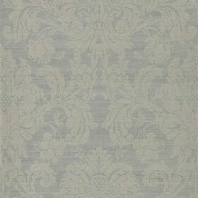 Zoffany Crivelli ZPAL312682