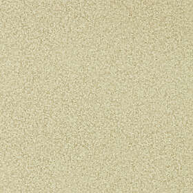Zoffany Mosaic 312920