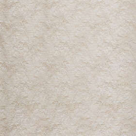 Zoffany Akaishi ZAKA312501