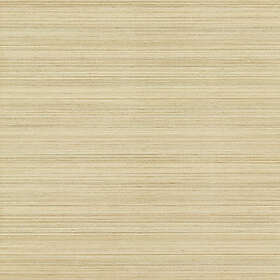 Zoffany Spun Silk 312900