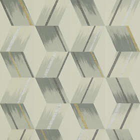 Zoffany Rhombi 312894