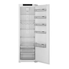 Bertazzoni LRD603UBNPVC