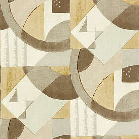 Zoffany Abstract 1928 312889