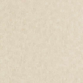 Zoffany Shagreen 312910
